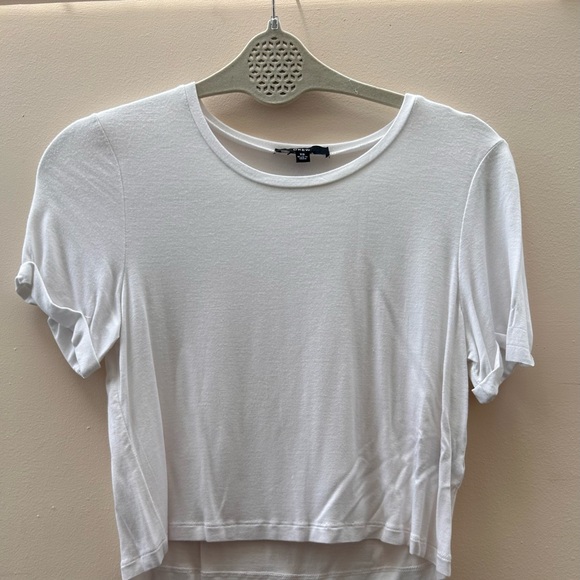 DREW slip dress with T shirt new w/o tags - Picture 5 of 5